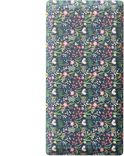 Healthy Kitchen Mats for Floor Fast