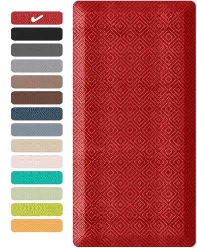 High-Grade Kitchen mats for Floor Minimalist