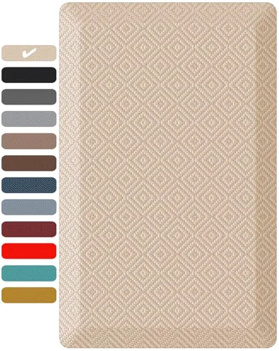 Prestigious Kitchen Mats for Floor Artisan