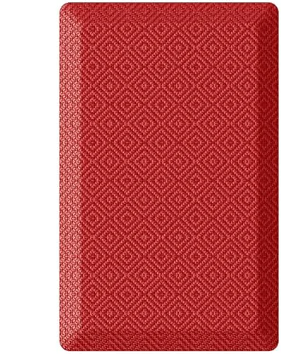 Trendy Kitchen Mats for Floor Reliable
