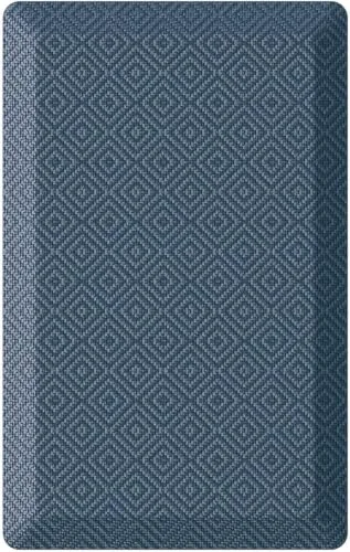 Efficient Kitchen Mats for Floor Top-Quality