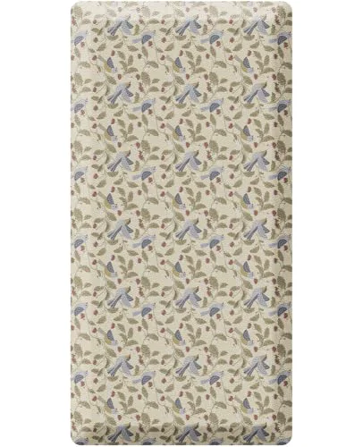 Optimized Kitchen Mats for Floor Unique