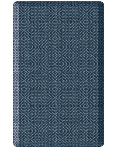 Refined Kitchen Mats for Floor Functional