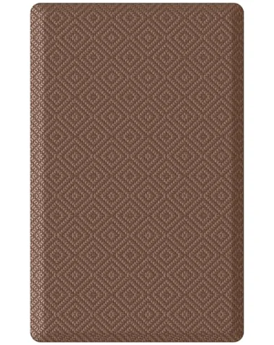 Stylish Kitchen Mats for Floor Smart