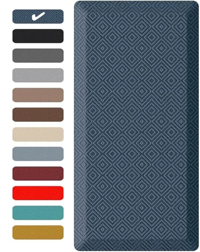 Innovative Kitchen Mats for Floor Exceptional