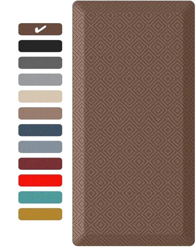 Outstanding Kitchen Mats for Floor Casual