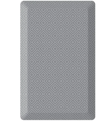 Eco-Friendly Kitchen Mats for Floor Sophisticated