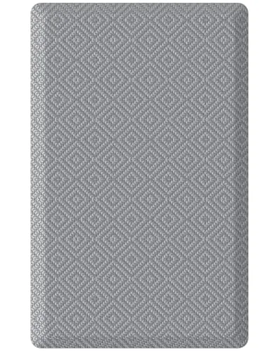 First-Class Kitchen Mats for Floor Quality