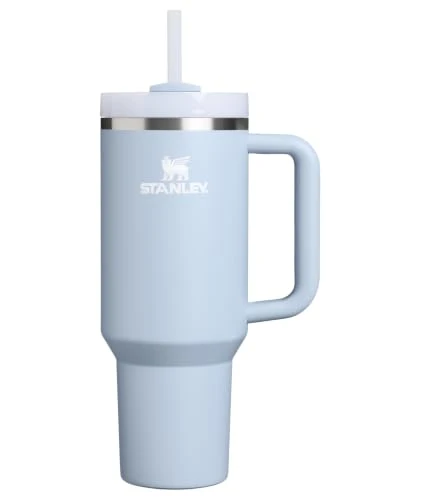 Advanced Quencher H2.0 Flow State Tumbler Versatile