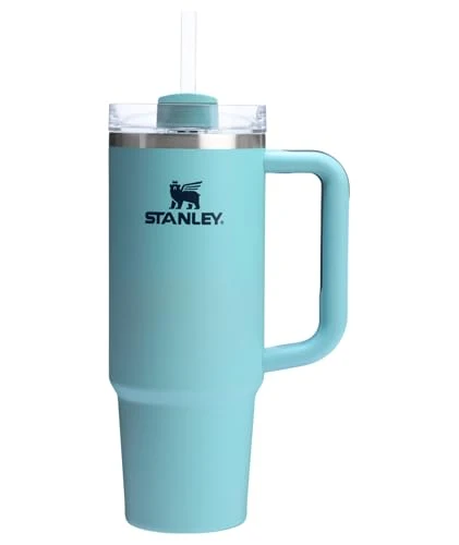 Smooth Quencher H2.0 Flow State Tumbler Clean