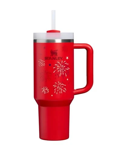 High-End Quencher H2.0 Flow State Tumbler Pure