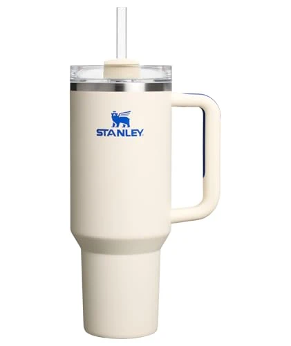Certified Quencher H2.0 Flow State Tumbler Prestigious