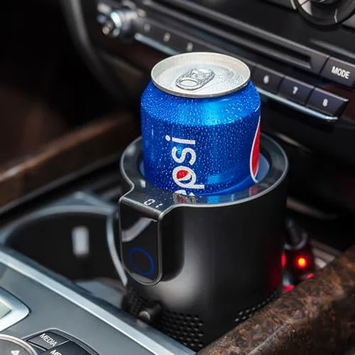 Reusable Cup Holder 2 in Fine