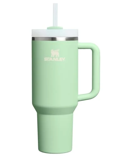 Practical Quencher H2.0 Flow State Tumbler Solid