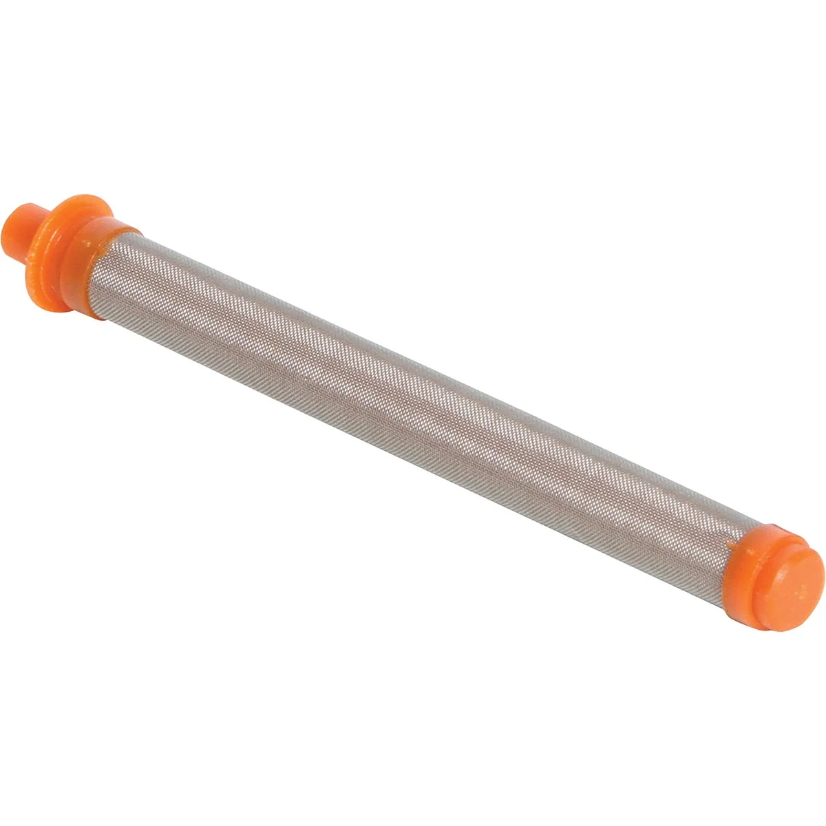 High-Quality Graco 100-Mesh Spray Gun Filter Top-Quality