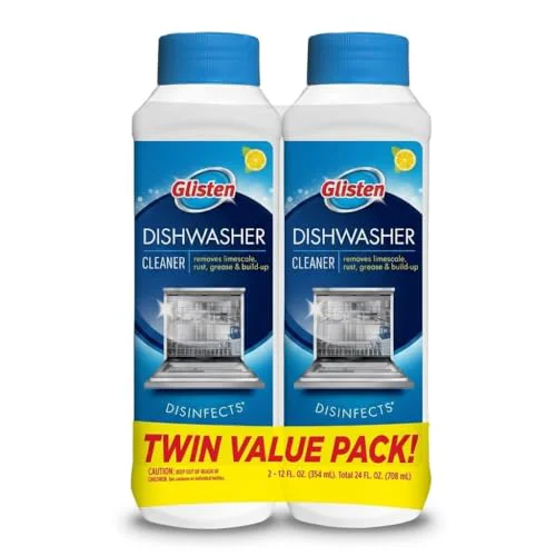Eco-Friendly Summit Brands DM03N 24 Fl Oz Fast