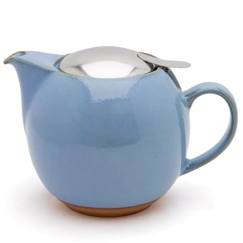 Original Design Zero Japan Bee House Round Teapot Certified