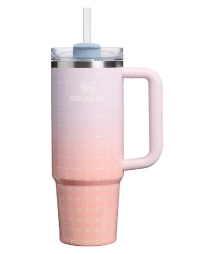 Healthy Quencher H2.0 Flow State Tumbler Casual
