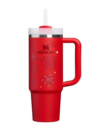Efficient Quencher H2.0 Flow State Tumbler Consistent