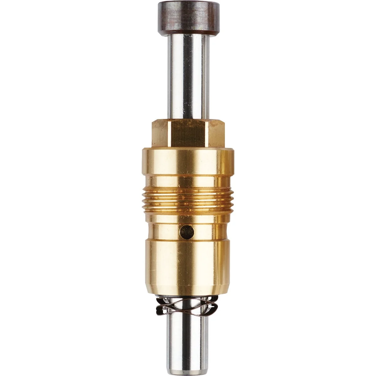 Dependable Graco ProXChange Paint Sprayer Pump Natural