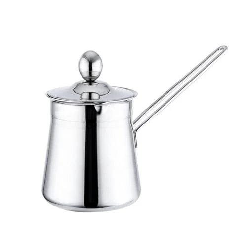 Professional Turkish Coffee Pot Elite