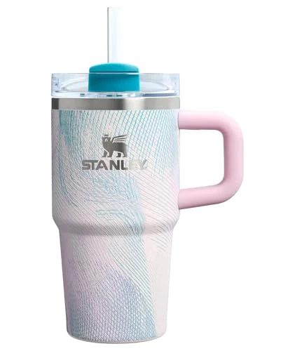 Selected Quencher H2.0 Flow State Tumbler High-Grade