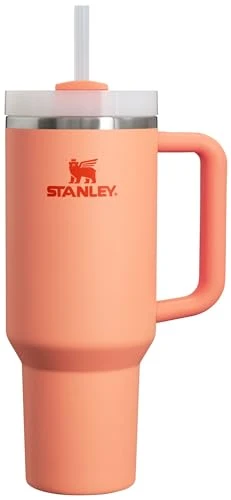 Durable Quencher H2.0 Flow State Tumbler Casual