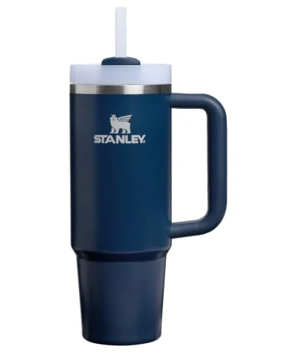 Trusted Quencher H2.0 Flow State Tumbler Traditional