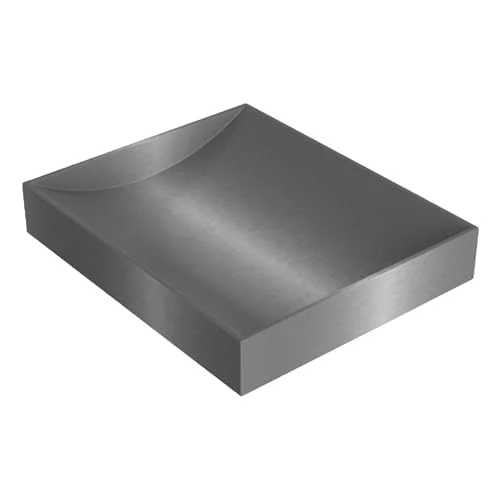 Trendy Standard Counter Top Tray Professional