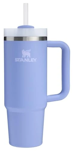 Fine Quencher H2.0 Flow State Tumbler Casual