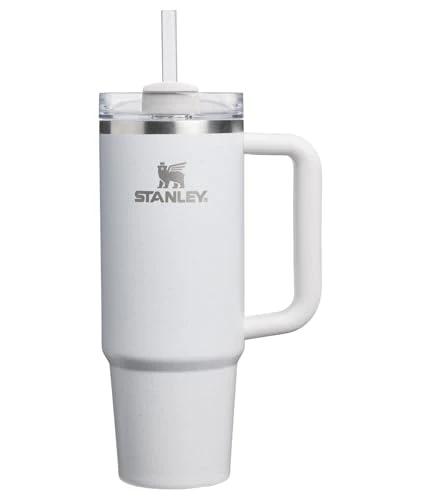 Reusable Quencher H2.0 Flow State Tumbler Lightweight