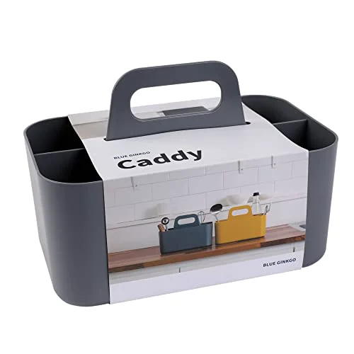 Selected Stackable Organizer Caddy Innovative