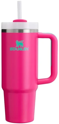 Specialty Quencher H2.0 Flow State Tumbler Organic