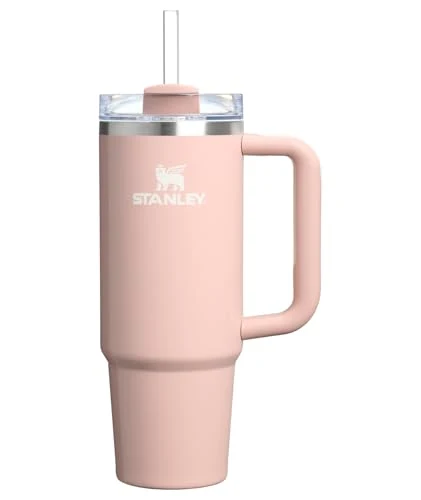 Soft Quencher H2.0 Flow State Tumbler Authentic
