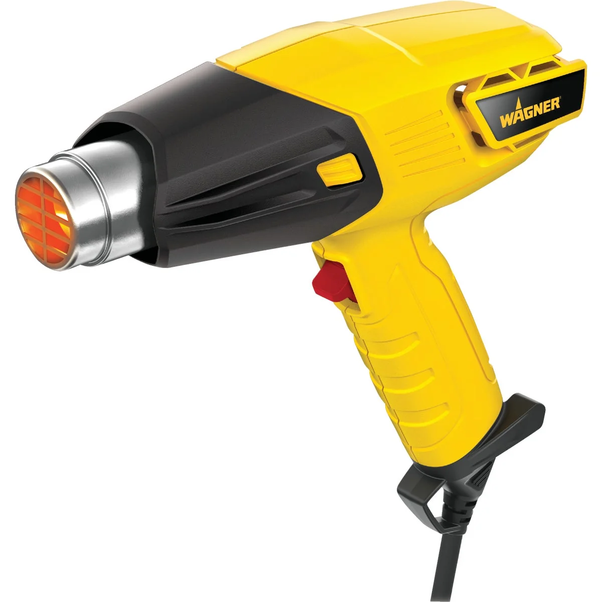 Excellent Wagner FURNO 1200W 6 Ft. Heat Gun Elite