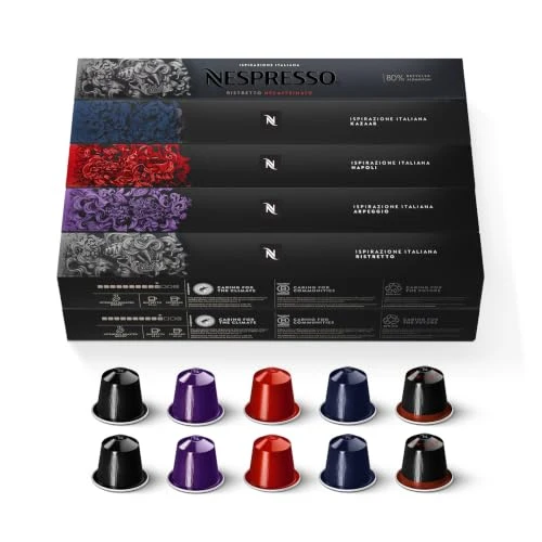 Official Capsules 100 Count Comfortable