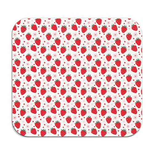 Long-Lasting Absorbent Dish Drying Mat Selected