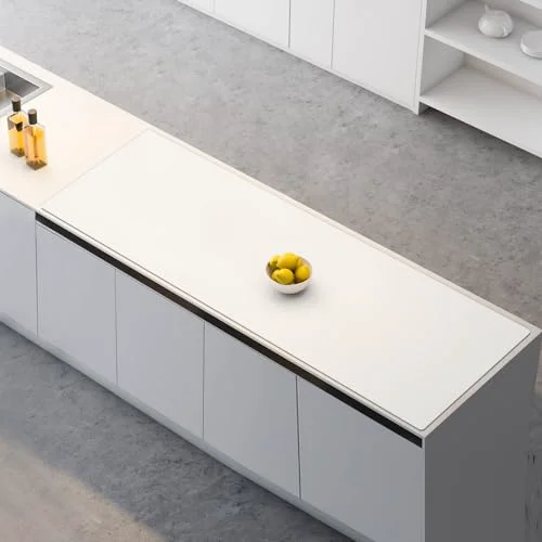 Next-Generation Large Silicone Mats High-Quality