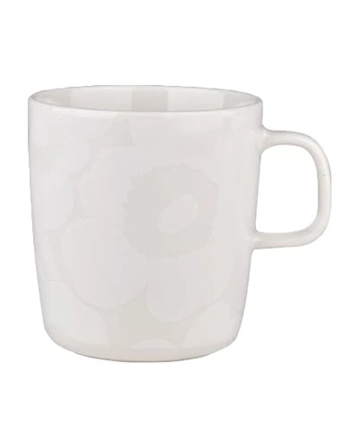 Safe Oiva Unikko Large Mug Genuine