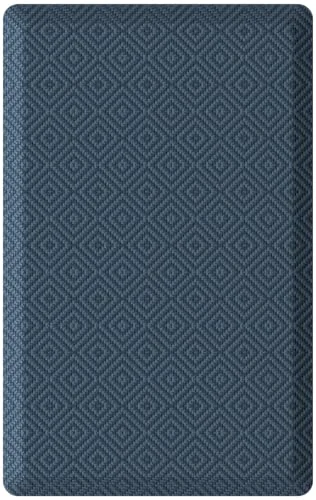 Modern Kitchen Mats for Floor Detailed