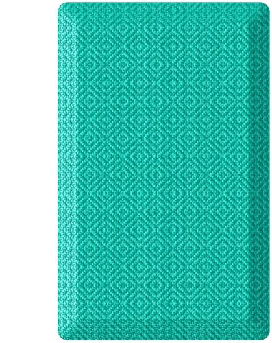 Authentic Kitchen Mats for Floor Original Design
