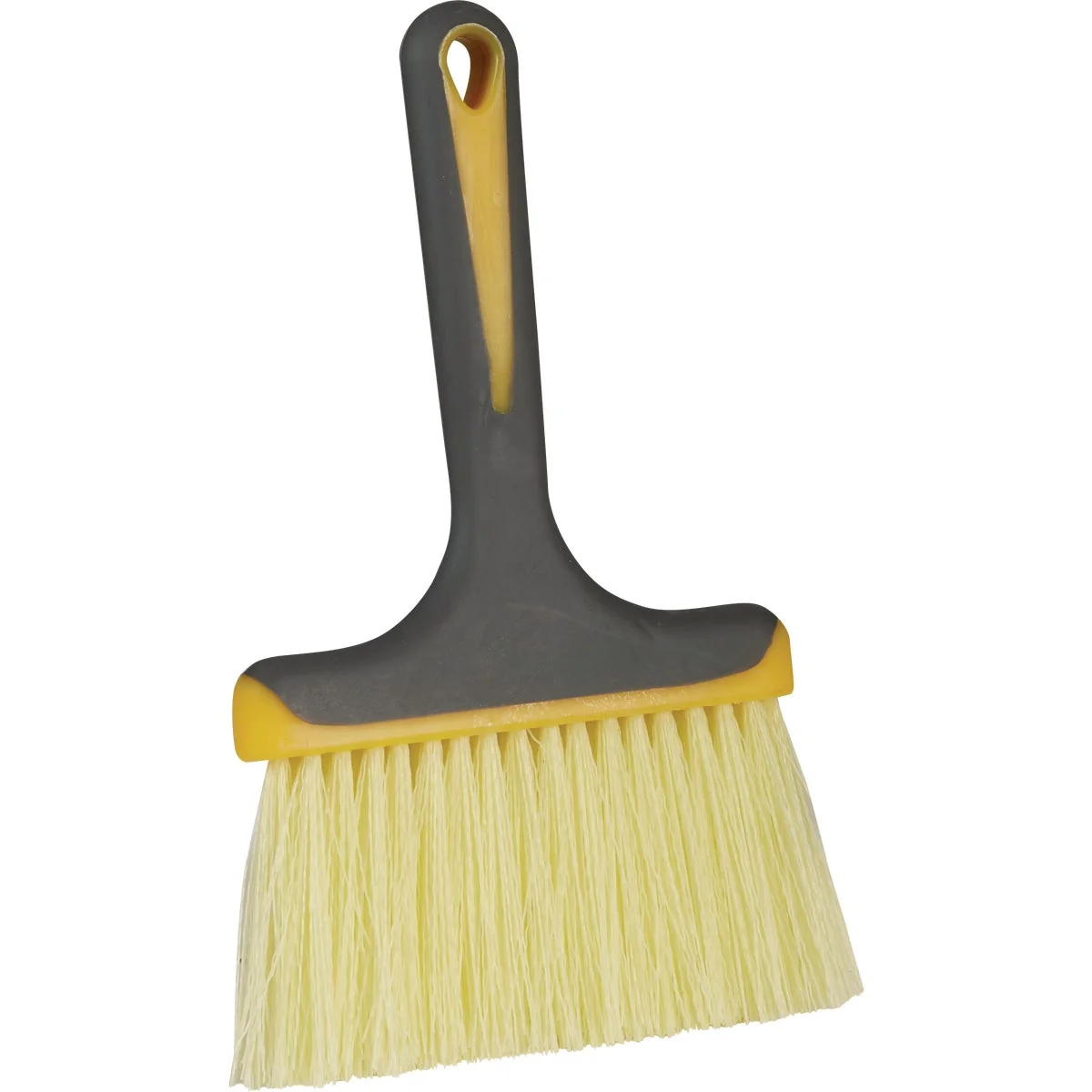 Flexible Allway 6 In. Pasting Brush Modern
