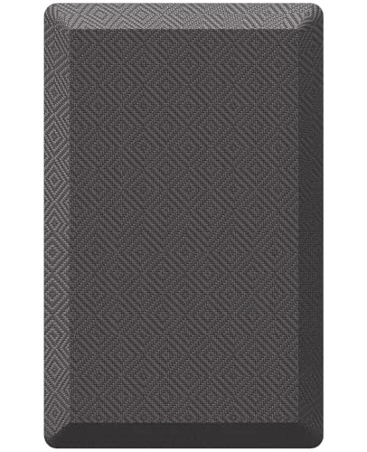 Trusted Kitchen Mats for Floor Reusable