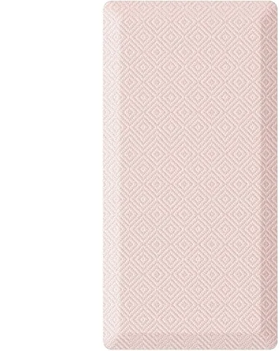 Superior Kitchen mats for Floor Authentic