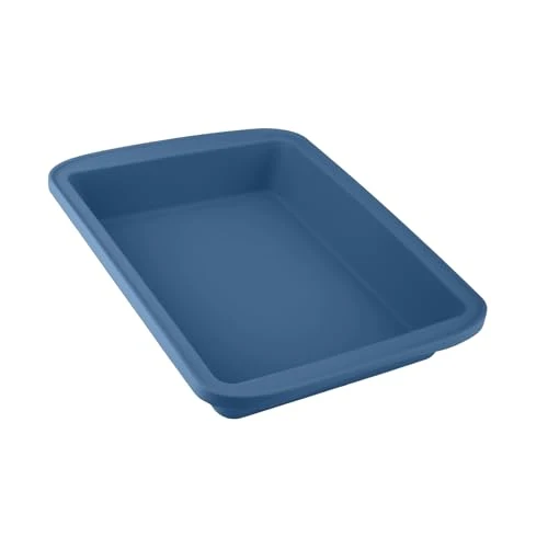 Dependable Silicone Baking Pan Professional