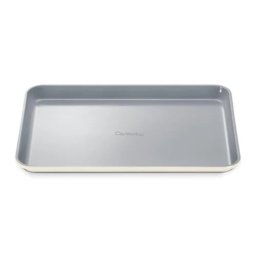 Secure Non Stick Ceramic Healthy