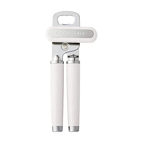 Effective Classic Multifunction Can Opener and Bottle Opener Easy to Use Environmentally Friendly