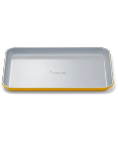 High-Grade 9x13 Non Stick Ceramic Small Baking Sheet Original