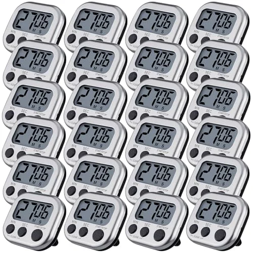 High-Quality 24 Pack Multi 24 Count Sustainable