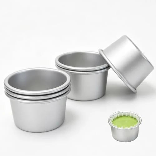 Prestigious 3.3 Inch Tart Pan Functional
